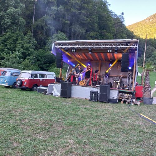 IMG-20240810-WA0003 - Copie