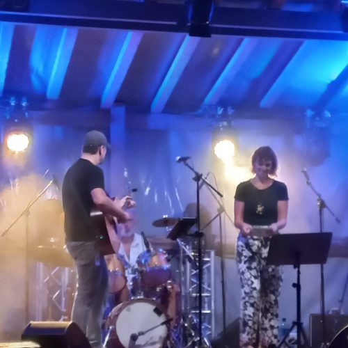 IMG-20240814-WA0009 - Copie