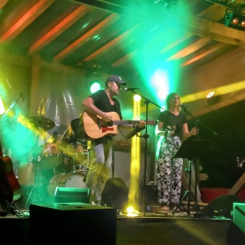 IMG-20240814-WA0012 - Copie